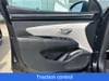 15 thumbnail image of  2022 Hyundai Tucson Limited