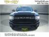 8 thumbnail image of  2019 Ram 2500 Big Horn