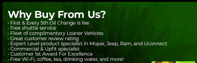 2026 RAM Ram 2500 Pickup Limited's photo