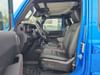 8 thumbnail image of  2026 Jeep Wrangler Rubicon