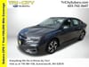 1 placeholder image of  2025 Subaru Legacy Premium