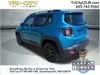 3 thumbnail image of  2022 Jeep Renegade Altitude