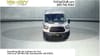 8 thumbnail image of  2019 Ford Transit-150 Base