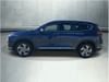 2 thumbnail image of  2022 Hyundai Santa Fe SEL