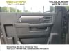 14 thumbnail image of  2024 Ram 3500 Tradesman