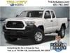 1 thumbnail image of  2019 Toyota Tacoma