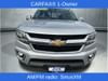 6 thumbnail image of  2019 Chevrolet Colorado LT