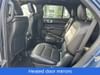 33 thumbnail image of  2020 Ford Explorer XLT