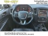 22 thumbnail image of  2020 Dodge Durango GT