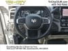 12 thumbnail image of  2025 Ram 5500HD Tradesman