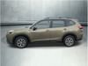 2 thumbnail image of  2022 Subaru Forester Premium