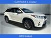 7 thumbnail image of  2019 Toyota Highlander XLE