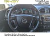 19 thumbnail image of  2015 Buick Enclave Premium Group