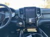 18 thumbnail image of  2025 Ram 1500 Laramie