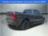 10 thumbnail image of  2025 Ram 2500 Laramie