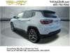 3 thumbnail image of  2026 Jeep Compass Limited