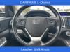 18 thumbnail image of  2015 Honda CR-V EX-L
