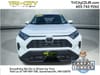 8 thumbnail image of  2023 Toyota RAV4 LE