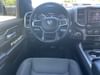 18 thumbnail image of  2021 Ram 1500 Big Horn/Lone Star