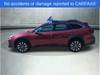 2 thumbnail image of  2025 Subaru Outback Touring XT