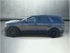 2 thumbnail image of  2019 Dodge Durango R/T
