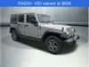 9 thumbnail image of  2017 Jeep Wrangler Unlimited Sport