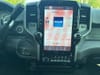 20 thumbnail image of  2025 Ram 2500 Tradesman