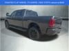 7 thumbnail image of  2025 Ram 2500 Laramie