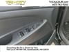 17 thumbnail image of  2017 Hyundai Tucson Value