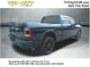 5 thumbnail image of  2022 Ram 2500 Limited