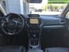19 thumbnail image of  2022 Subaru Forester Limited