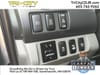 18 thumbnail image of  2015 Toyota Tacoma TRD Pro