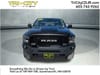 8 thumbnail image of  2019 Ram 1500 Classic Warlock