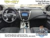 18 thumbnail image of  2017 Nissan Murano SV