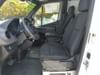 10 thumbnail image of  2021 Mercedes-Benz Sprinter 2500 Cargo 170 WB