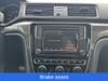20 thumbnail image of  2018 Volkswagen Passat 2.0T SE