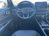 14 thumbnail image of  2025 Jeep Compass Latitude