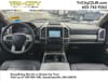 18 thumbnail image of  2017 Ford F-250SD Lariat