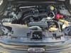 28 thumbnail image of  2025 Subaru Forester Sport