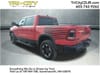 3 thumbnail image of  2019 Ram 1500 Rebel