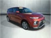 9 thumbnail image of  2021 Kia Soul LX
