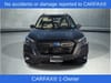 2 thumbnail image of  2023 Subaru Forester Limited