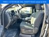 13 thumbnail image of  2024 Ram 3500 Tradesman