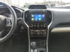 24 thumbnail image of  2022 Subaru Ascent Premium