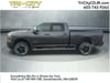 2 thumbnail image of  2026 Ram 2500 Laramie