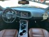 14 thumbnail image of  2022 Dodge Challenger R/T