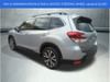 3 thumbnail image of  2022 Subaru Forester Limited