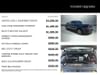 4 thumbnail image of  2022 Ram 1500 Limited