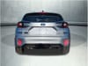 4 thumbnail image of  2025 Subaru Impreza Sport