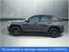 2 thumbnail image of  2025 Jeep Grand Cherokee Limited